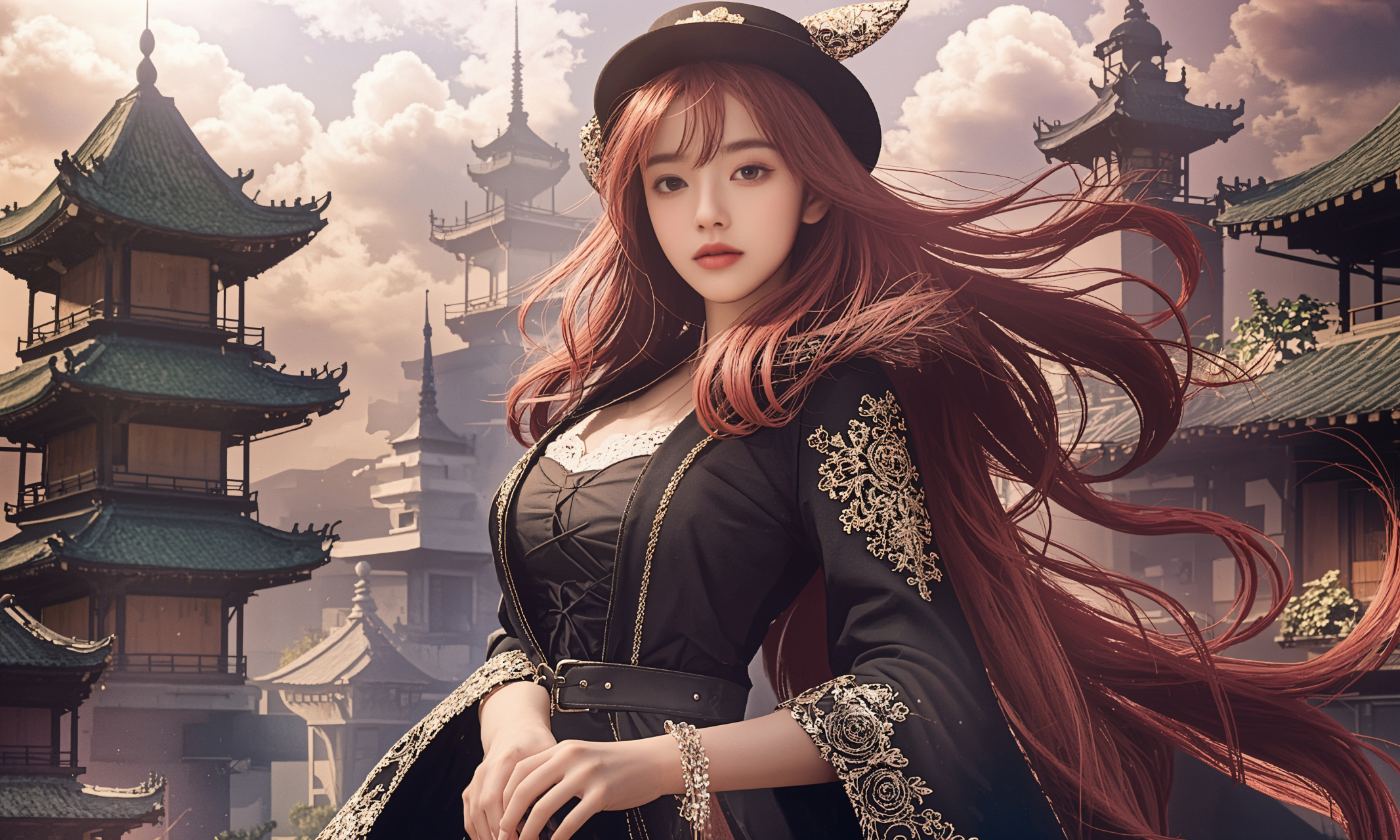 国产精品无码午夜福利免费看-精品久久久久久性色v-国产一区二区三区视频,-欧美一区二区精彩在线视频_亚洲看片国产精品-99久久免费观看国产精品-欧美一级电影亚洲理论在线理-邻居人妻 中文字幕|“赫哲故里”同江上演原汁俄罗斯民族歌舞